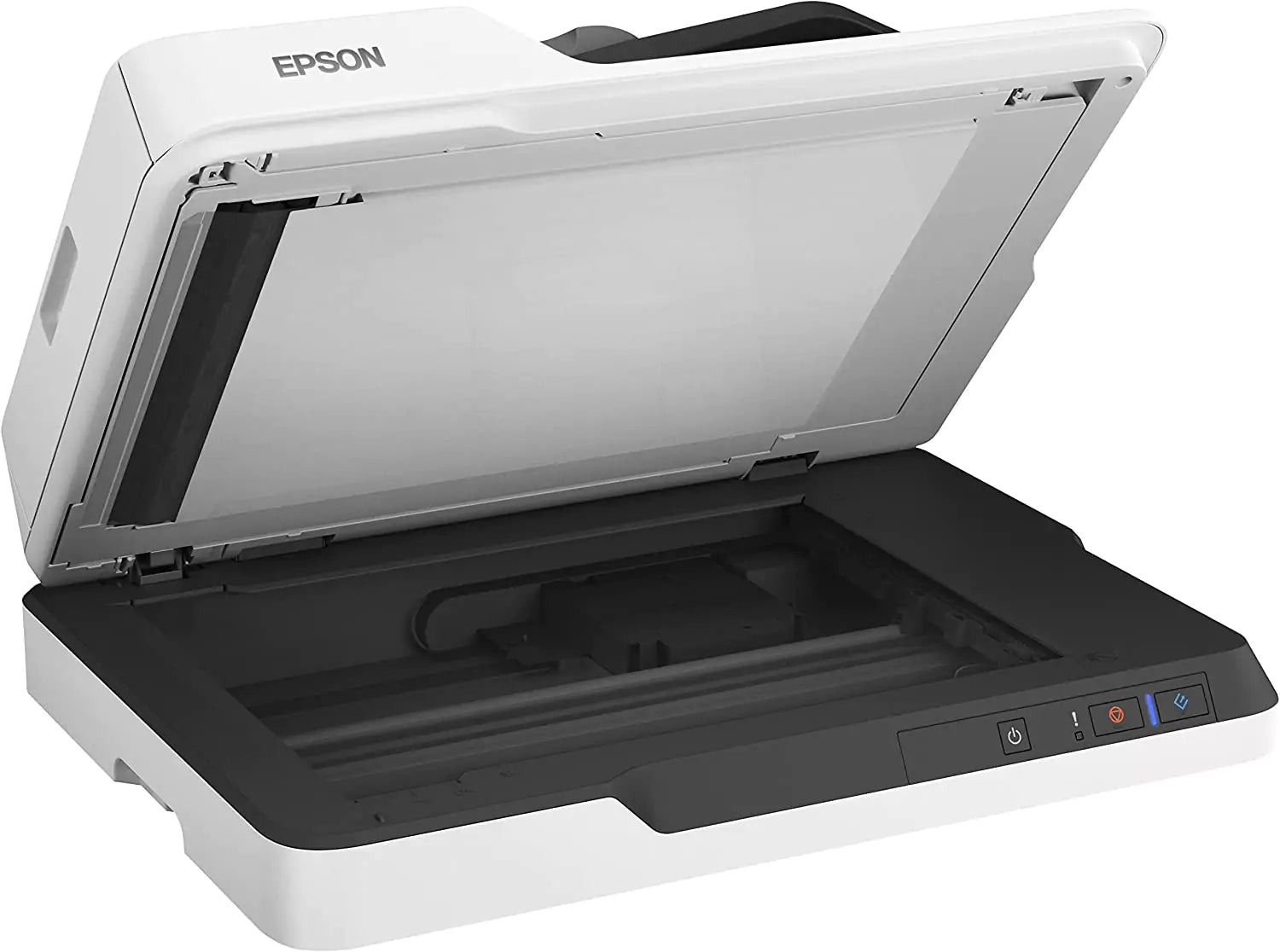 Epson DS-1630 Epson DS-1630